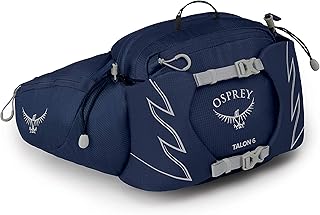 Hiking bag heel 6 Osprey Europe for men.. DIAYTAR NIGERIA: Where smart shoppers find everything they need at prices they can afford.