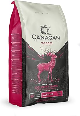 Kanagan country toy for all breeds of dogs, 12 kg.. DIAYTAR Nigeria: Shopping that fits your budget and your schedule.