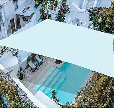 Outdoor parasol in UV protective mesh for outdoor terrace.. No hidden costs, no long delays — just DIAYTAR Nigeria convenience.