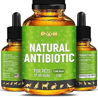 Goldenpaw plant supplement for cats.. DIAYTAR NIGERIA: Where quality meets affordability, with thousands of products delivered in less than 8 days.