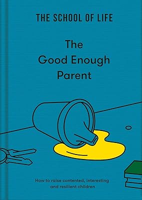 The right parent: how to raise satisfied, interesting and resilient children.. DIAYTAR NIGERIA: Where affordable shopping meets reliable nationwide delivery in less than a week.