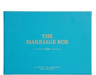 School of Life The Wedding Box Les Secrets.. DIAYTAR NIGERIA connects desire with fulfillment through our affordable e-commerce platform.
