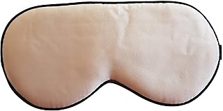 Best sleep mask 100 % mulberry silk with adjustable strap ,,,.. Need it fast? Need it cheap? Choose DIAYTAR Nigeria.