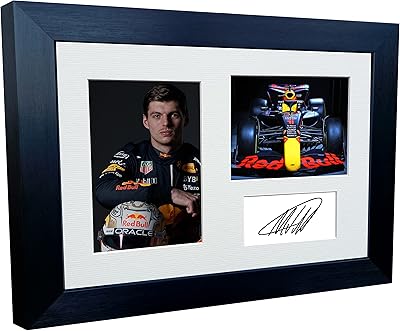 Red Bull Photo Frame Signed 12x8 A4 Max Verstappen Format 1 Format.. Whether you're in Lagos, Abuja, or anywhere in between, DIAYTAR Nigeria ensures your online shopping experience is smooth, affordable, and fast.