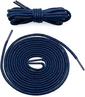 Cool Waxed Laces Cool Lace For Boots 472 ".. DIAYTAR NIGERIA: Where shopping meets satisfaction with affordable prices and prompt delivery services.