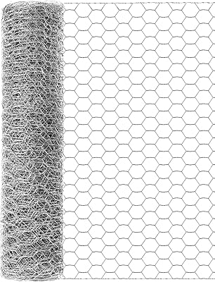 Chicken Grille Size 16 ": False" Image_url ":" Https: M.Media-mazon.com Images I 81BJQXIZWHL._AC_UL400_.JPG.. Your comprehensive marketplace awaits at DIAYTAR NIGERIA with affordable prices and reliable delivery times.
