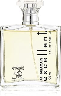 Excellent perfume for men's water, 100 ml, 3.3 oz.. Your daily needs delivered to your door — DIAYTAR Nigeria style.