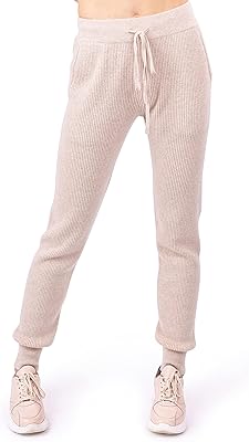 Set of velanio cashmere interior clothes for women comfortable clothes for the interior and exterior.. DIAYTAR NIGERIA: Redefining e-commerce with affordable prices and reliable nationwide shipping.