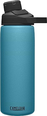 Bottle of water isolated in camelback shot mag st 20 oz vacuum.. Shop smart with DIAYTAR NIGERIA's vast selection and enjoy affordable shipping in just 5-8 days.