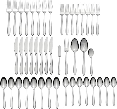 Onida Mooncrest housewife 45 pieces B336045A, for 8 people, money, 45 pieces.. Fast, affordable, and reliable — that’s the DIAYTAR Nigeria experience.