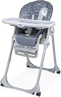 Chicco easy polly chair for children - 3 years old, penguin.. DIAYTAR NIGERIA brings the marketplace to your home with budget-friendly prices and nationwide delivery.
