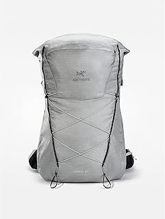 Arc'Teryx Aerius 45 backpack for women | versatile package for one night or several days.. Shop across boundaries at DIAYTAR NIGERIA and enjoy budget-friendly nationwide delivery within the week.