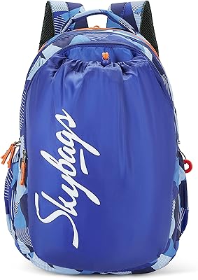 Unisex backpack backpack (1).. DIAYTAR NIGERIA: Where every search leads to affordable products delivered promptly across Nigeria.