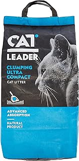 Extra small agglomerating litter bag for geohellas cat leader - 10 kg.. Your digital shopping destination, DIAYTAR NIGERIA combines variety with affordability and quick delivery.