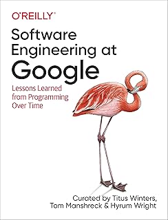 Software engineering at Google: lessons learned from programming over time.. Shop with intention at DIAYTAR NIGERIA, offering thousands of products at budget-friendly prices.