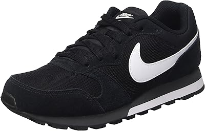 Jungen Sneaker MD Runner 2 (GS) shoes for men.. Shop with confidence on DIAYTAR Nigeria — quality products and timely delivery.