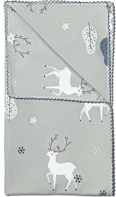 Cover for hypoallergenic baby 100 % Bizlik Rani organic Turkish cotton, double -layer swaddling blankets for boys and girls.. Everything you want, delivered fast — DIAYTAR Nigeria does it better.