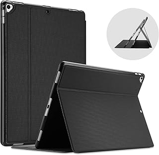 Procisse shell for iPad Pro 12.9 2015 2017 (old model 2nd and 1st.. Experience the convenience of boundless shopping with DIAYTAR NIGERIA's affordable platform and quick shipping.