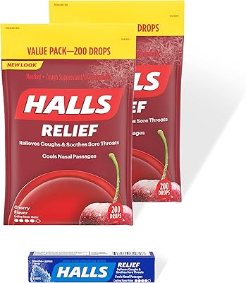 Package of 2 drops Holz Cherry for the cough, economical package of 200 drops (400 drops in total) + 9 Holz drops for the bonus in bonus.. Experience the power of choice with DIAYTAR NIGERIA's extensive catalog and reliable delivery service.