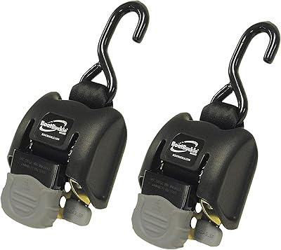 G2 retractable loop boots, 1 pair 2 x 43.. Your ideal shopping companion, DIAYTAR NIGERIA offers unmatched variety with delivery within a week.