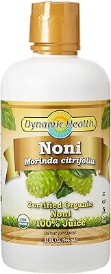 JUS DE NONI MORINDA CITRIFOLIA BIO DYNAMIC HEALTH 946 ML.. Experience shopping without limits at DIAYTAR NIGERIA, where affordability meets convenience in just days.