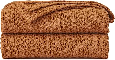 Longwei Bedding Knitted 100 % Cotton Knitting For Sofa, Soft, Comfortable and Machine Washable, 3 Pounds, 50 x 63 inches, Labs Bag included.. Transform your shopping experience with DIAYTAR NIGERIA's vast product selection delivered at unbeatable prices.