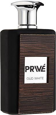 Giorgio Armani Armani Privé Oud Royal for Unisex 100 ml - Eau de Parfum.. Shop from thousands of products at DIAYTAR NIGERIA and enjoy budget-friendly nationwide delivery.