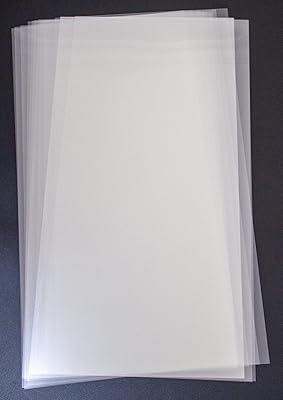Mylar virgin stencil leaf of 75 millet (10 pieces) plastic leaves.. DIAYTAR NIGERIA: Redefining e-commerce with affordable prices and reliable nationwide shipping.
