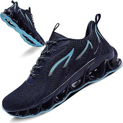 Men's running and walking shoes.. Nigeria's most diverse e-commerce platform delivers quality and affordability to your doorstep in 5-8 days.