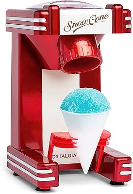 Nostalgic cooking device.. With DIAYTAR Nigeria, shopping online is easy, affordable, and fast.