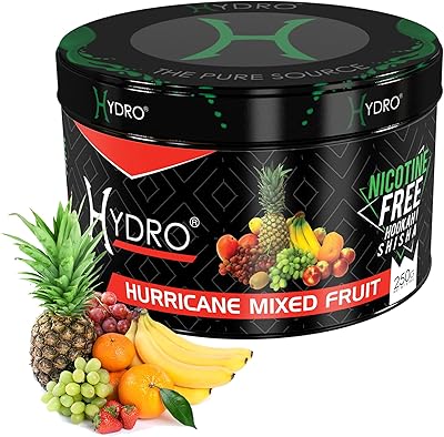 Hypded hijacket hydro -box of 250 g tobacco without.. DIAYTAR NIGERIA transforms online retail with unbeatable prices and consistent delivery timeframes.