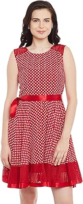 Women's converted Dress Body.. Experience shopping freedom with DIAYTAR NIGERIA's vast selection and 5-8 day nationwide delivery service.