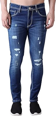 K2one Style-100 Lightweight Ankle Length For Men, Sustainable slim cut.. DIAYTAR NIGERIA: Making online retail accessible to all with affordable nationwide shipping.