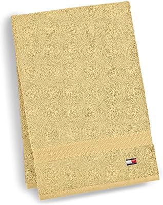 Gant de toilette th tommy hilfiger all american ii taille 13.. DIAYTAR NIGERIA provides endless shopping possibilities with affordable prices and prompt delivery service.