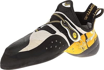 UNISEXE LA SPORTIVA, brown/orange shoes, size 5 UK, orange, 36 eu.. Shop with purpose and save with DIAYTAR NIGERIA's extensive platform and nationwide delivery service.