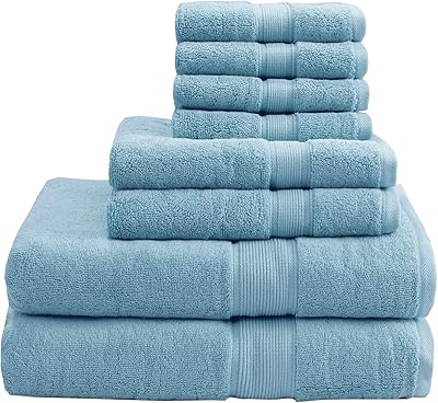 Luxury Turkish Bath Towels 100 % Cotton 800 G-M2 Extra large and long towels.. More than a store — DIAYTAR Nigeria is your shopping partner.