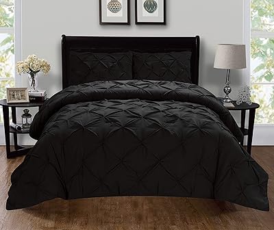 3 -roomed Luxury Bed Bedroom Elegant Egyptian Quality 1.. Shop with intention at DIAYTAR NIGERIA, offering thousands of products delivered nationwide in days.