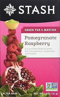 Stash tea grenade raspberry matcha.. Shop anytime, receive on time — only with DIAYTAR Nigeria.