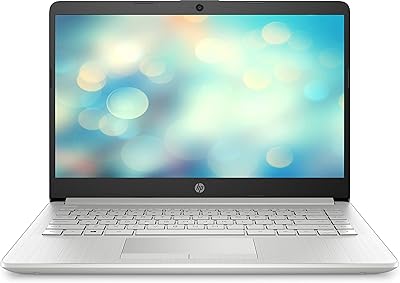Hp 14 slim ryzen 3 3200u, carte graphique amd radeon vega 3, 4 go sdram, ssd 128 go, argent 14-dk0022wm.. With DIAYTAR Nigeria, you can browse through thousands of items at the best prices. Place your order today and receive it in less than a week.