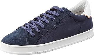 Sneakers u plow b for men.. Discover the convenience of DIAYTAR NIGERIA's vast e-commerce platform with delivery in just 5-8 days.