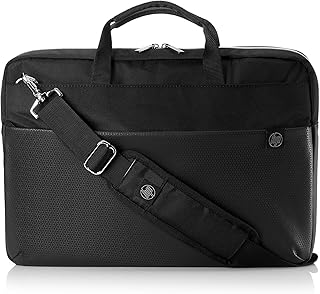 HP backpack for laptop, 15 "(39 cm), money, two -tone.. Why wait? Get your order in 5–8 days with DIAYTAR Nigeria.