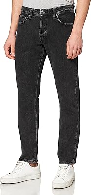 Jean jjimike jjoriginal na 823 noos for men.. DIAYTAR NIGERIA: Redefining e-commerce with affordable prices and reliable nationwide shipping.