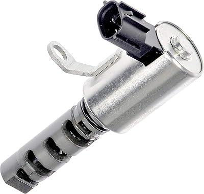 APDTY 119447 Variable motor distribution electronic valve for the VVT ​​engine for left side on certain Lexus Toyota GS400 GS430 GX470 LS400 LS430 LX470 SC400 SC430 TOYOTA 4RUNNER LAND CRUISER SEQUIA TUNO.. DIAYTAR NIGERIA: Where shopping meets satisfaction with affordable prices and prompt delivery services.