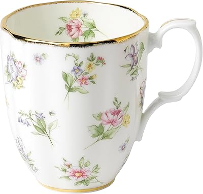 Royal Cup Albert 100 years 1920.. Experience the convenience of online shopping with DIAYTAR NIGERIA's reliable 5-8 day delivery service.