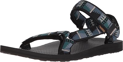 Original universal sandal for men.. DIAYTAR NIGERIA brings online shopping to every Nigerian with affordable prices and reliable shipping.