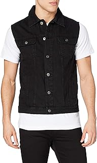 Dank -free male vest for men.. Save more, wait less — DIAYTAR Nigeria delivers faster than ever.