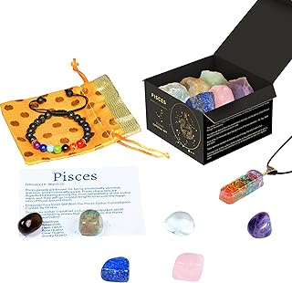 Crystal Fish - Crystals and healing stones - Fish gifts for women - Crystal gifts for women - Zodiac sign - Zodiac sign decoration - Collection of birth stone crystals - Astrology gifts.. DIAYTAR NIGERIA makes online shopping accessible with our budget-friendly prices and reliable shipping.