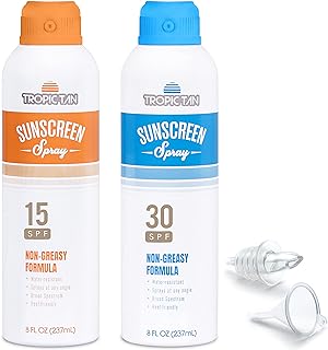 Set of 2 Jobong solar protective bottles - hidden aluminum aluminum spray bottle - includes a funnel and a spout for alcohol bottle.. Discover the perfect balance of price and convenience with DIAYTAR NIGERIA's nationwide e-commerce platform.