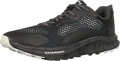 Charged bandit 2 racing shoes for men, black, 1.. Whether it’s gadgets or groceries, DIAYTAR Nigeria delivers in less than 8 days.