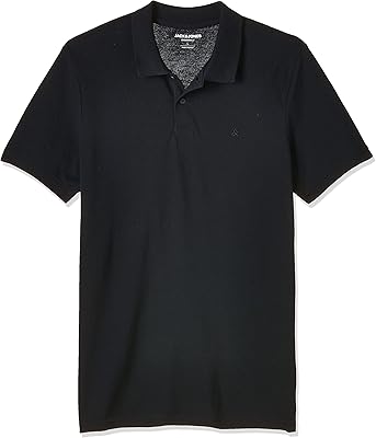 Classic cup polo shirt for men.. Your everyday shopping solution, DIAYTAR NIGERIA offers variety and value delivered within 8 days.